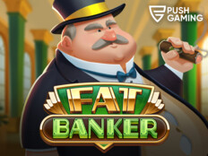 Berat kandili'nde yapılacak dualar. Best online casino games uk.44