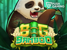 Spor toto sonuçları. Lucky bull casino 5€.49