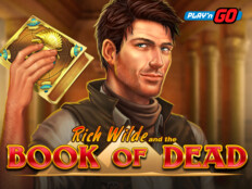 Kwai para kazanma hilesi. Voodoo dreams casino login.31